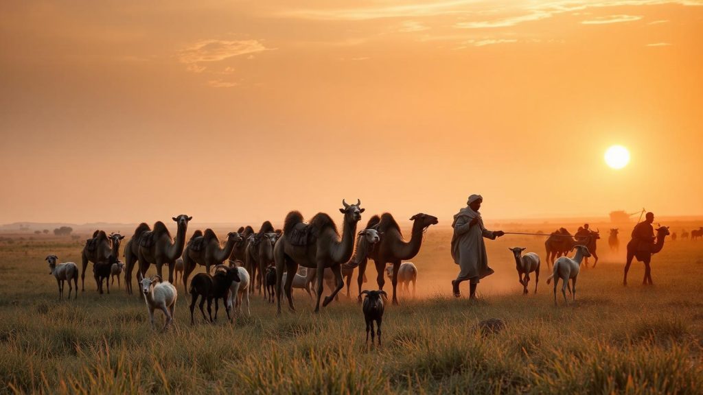Rift Valley Fever Programme